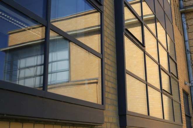 Photo Catherine Gras