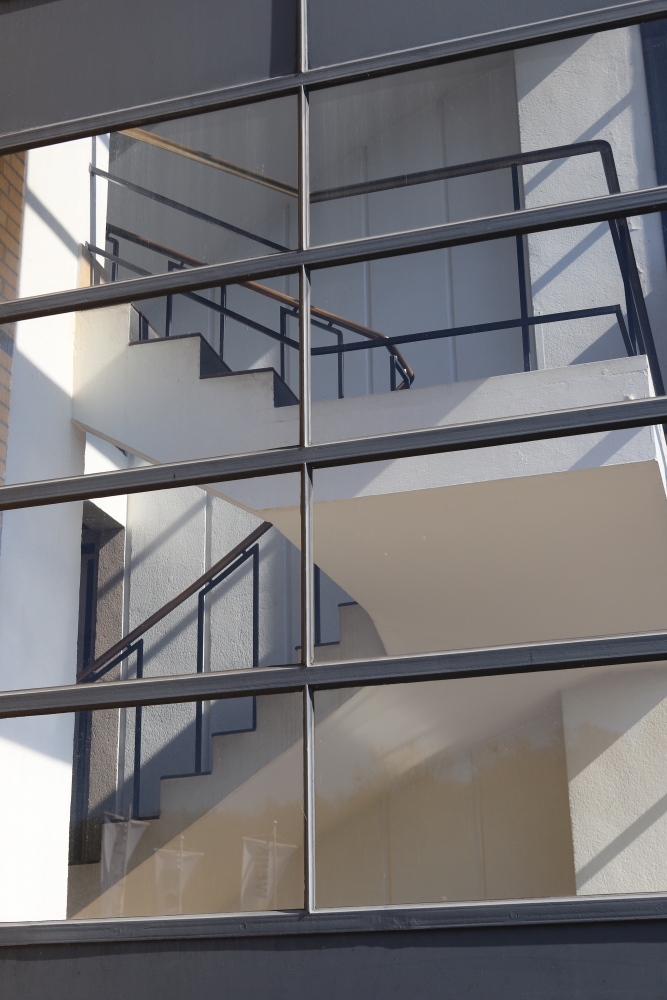 Photo Catherine Gras