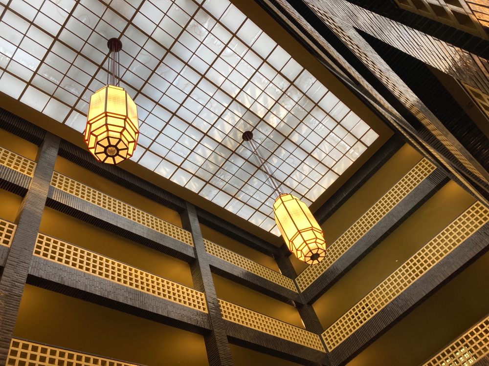 Photo Catherine Gras