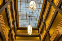 Photo Catherine Gras