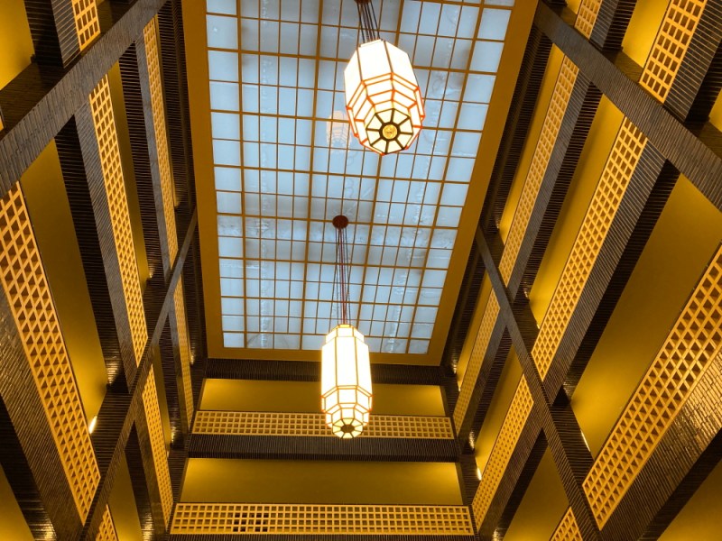 Haus des Rundfunks, Berlin Radio&nbsp;House