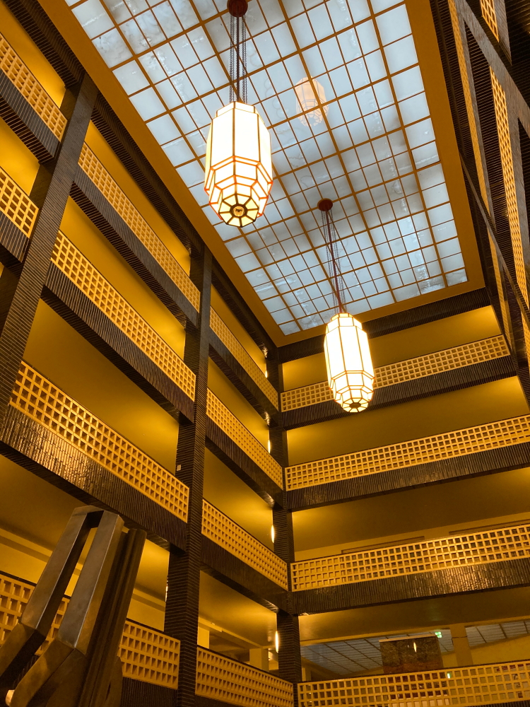 Photo Catherine Gras