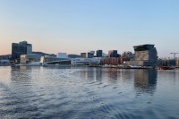 Photo Catherine Gras