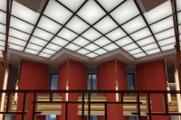 Photo Catherine Gras