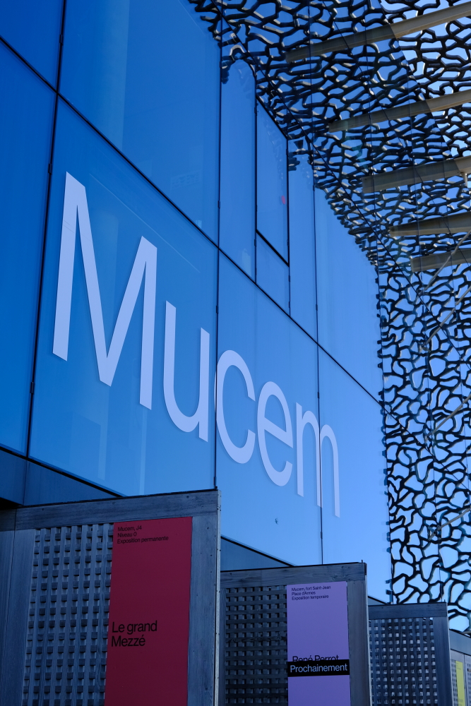 Photo Catherine Gras