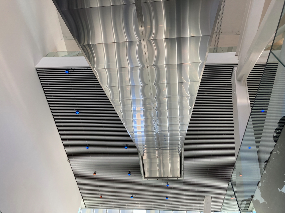 Photo Catherine Gras