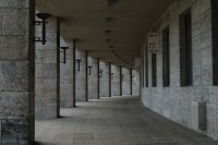 Photo Catherine Gras