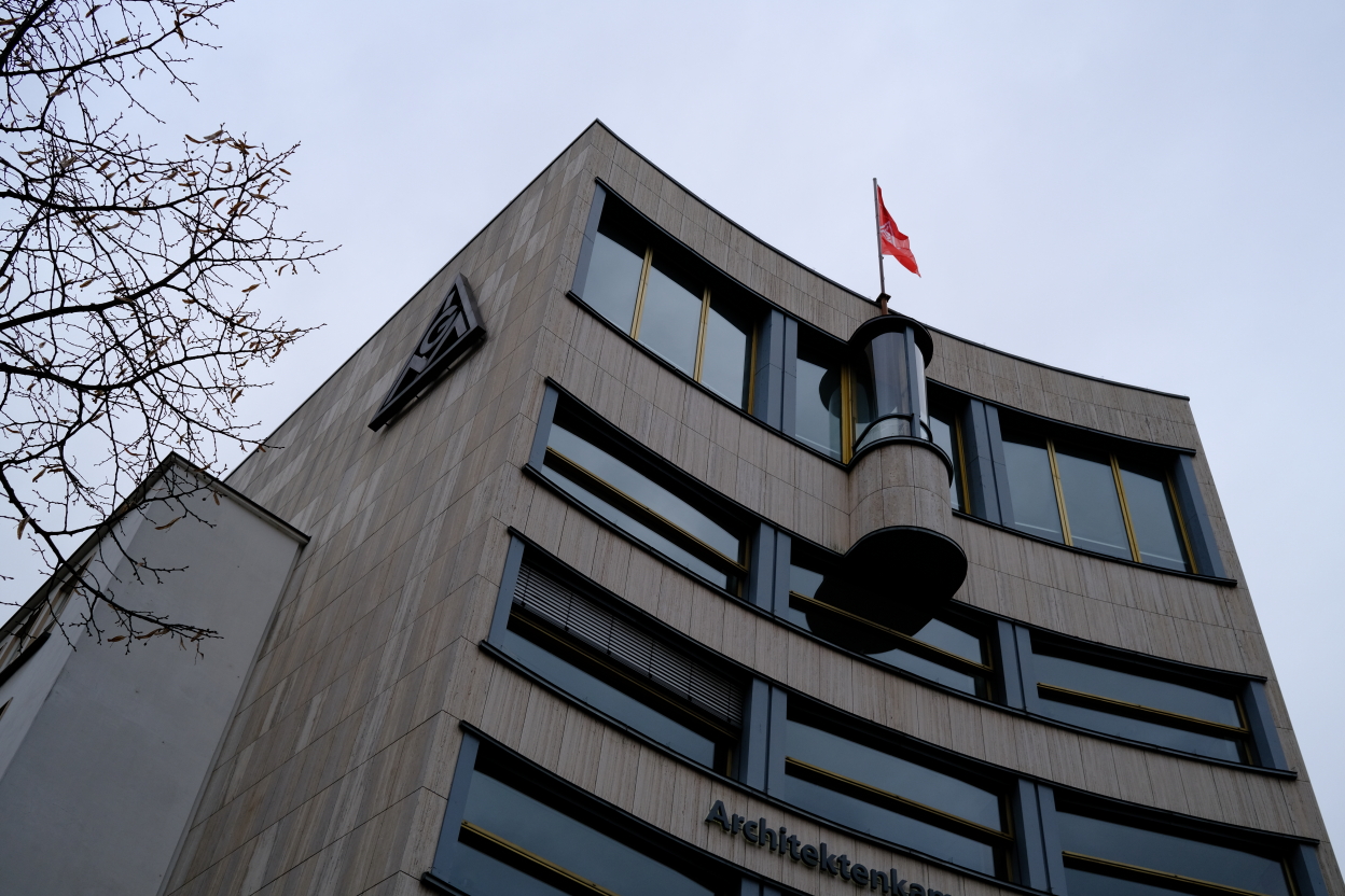 Photo Catherine Gras