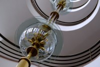 Photo Catherine Gras