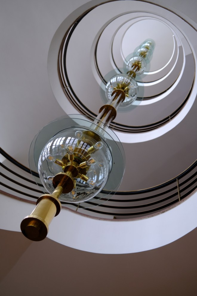 Photo Catherine Gras