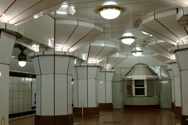 Photo Catherine Gras