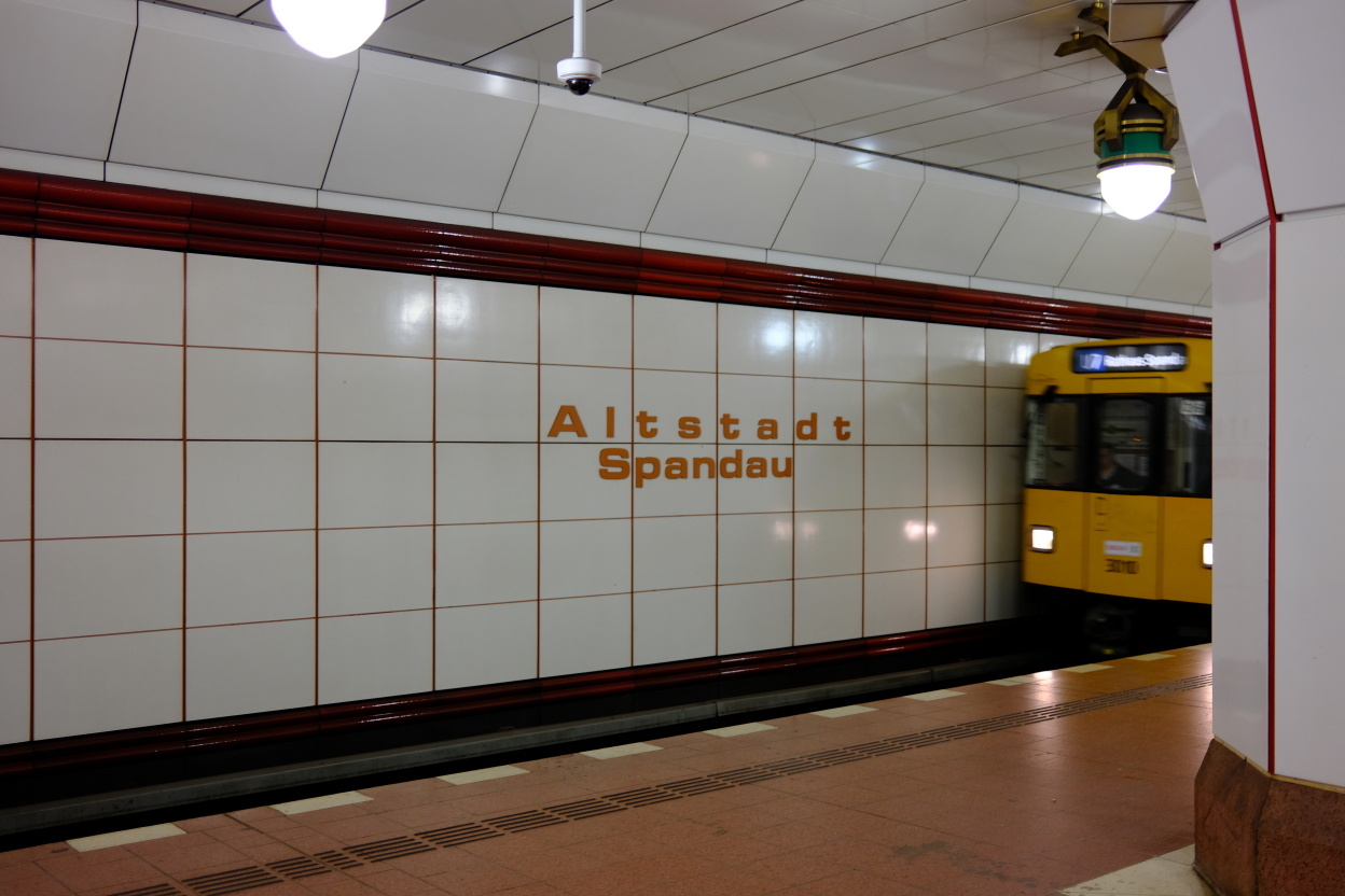 Photo Catherine Gras