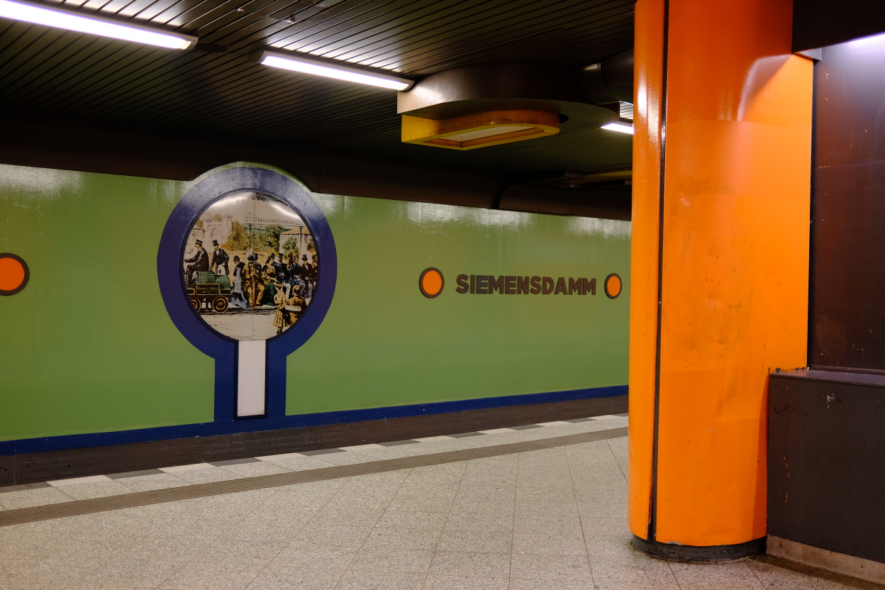 Photo Catherine Gras