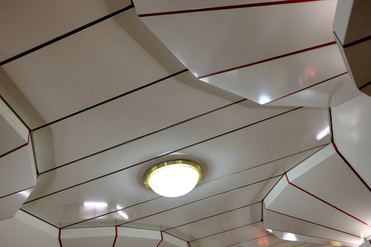 Photo Catherine Gras