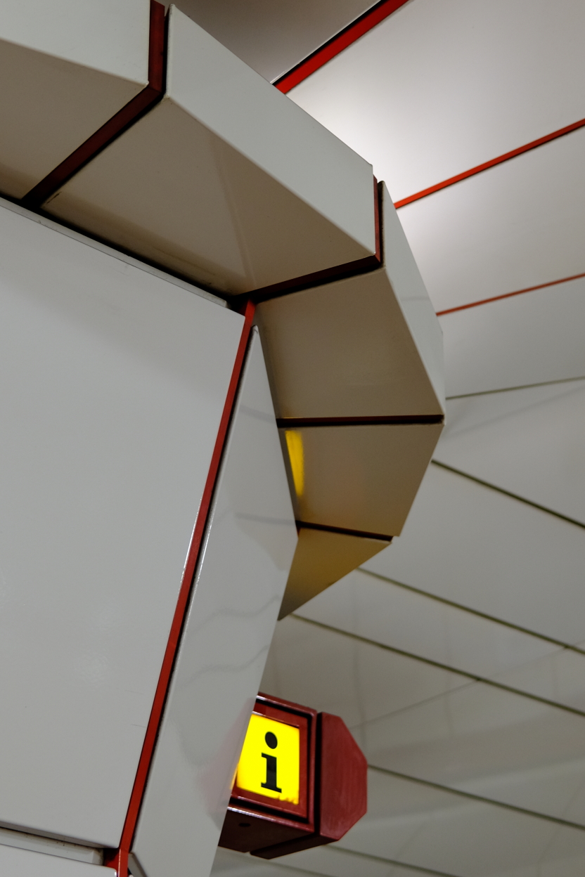 Photo Catherine Gras